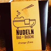 baden seife plasticfree plastikfrei diy cosmetics crazysuitcaseflamingo