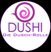 jolly jelly duschen seife plasticfree plastikfrei diy cosmetics crazysuitcaseflamingo