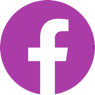 Facebookcrazysuitcaseflamingo