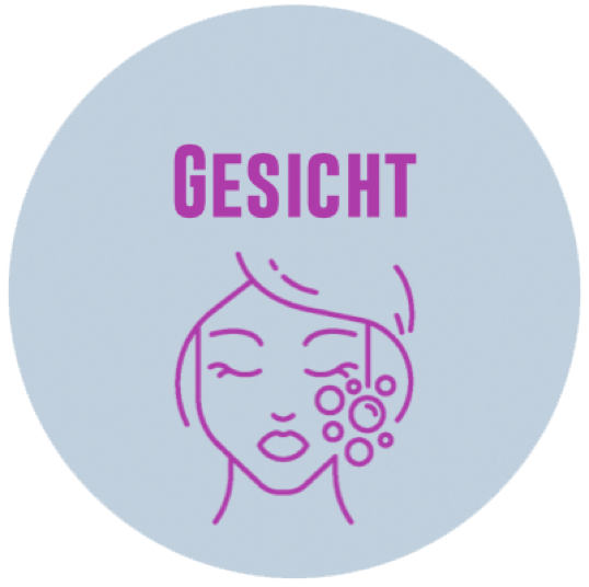 Gesichtspflege Gesicht Gesichtsseife