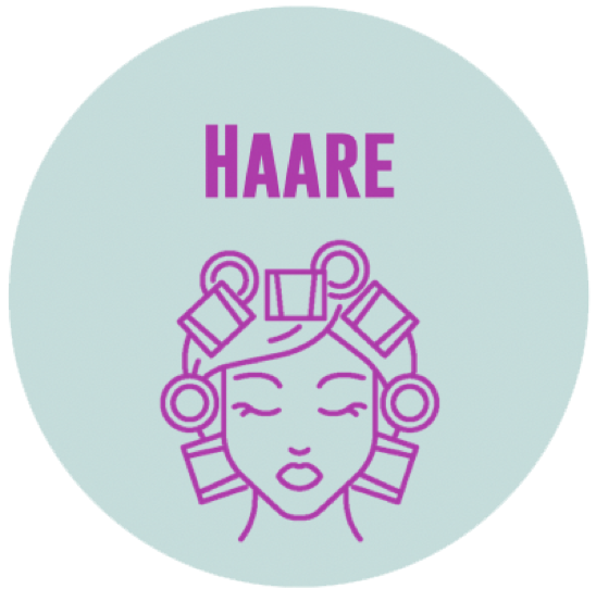 Haare Haarpflege Haarseife festes Shampoo, fester Conditioner Pflege Haarpflege