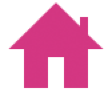 Home Button