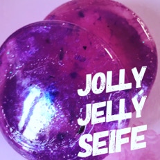Jolly Jelly 1