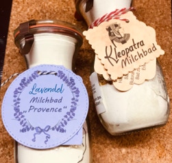 Milchbad 1