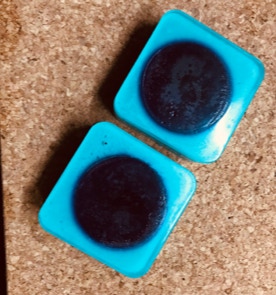 cherry blossom soap crazysuitcaseflamingo japanische kirschblüte seife diy