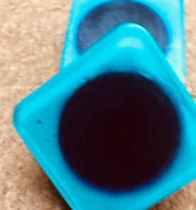 cherry blossom soap crazysuitcaseflamingo japanische kirschblüte seife diy